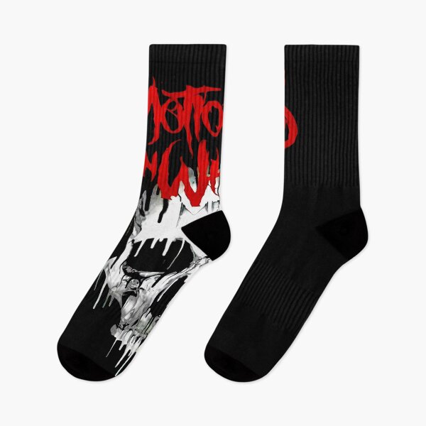 Item preview, Gifts For Men Skull Miw Motionless White Trending In White Cool Graphic Gift designed and sold by FrancisHill.