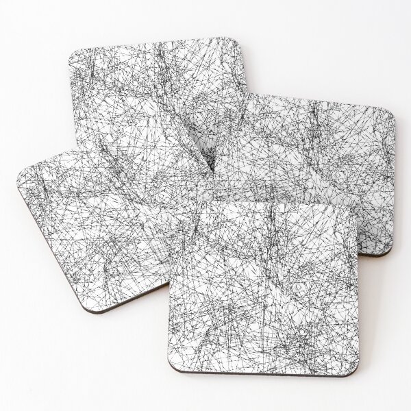 Item preview, clumsy lines designed and sold by Md Rashid  Hasan.