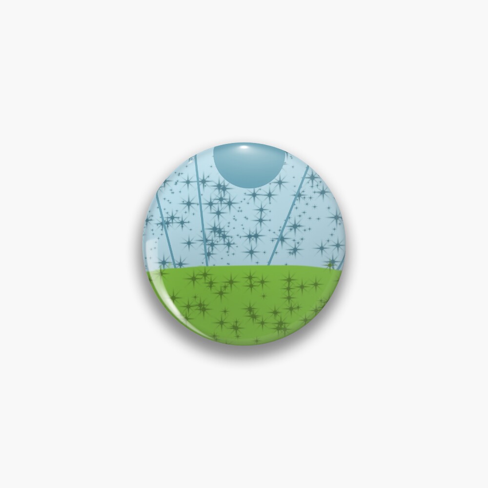 Item preview, Pin designed and sold by RacheDesign.