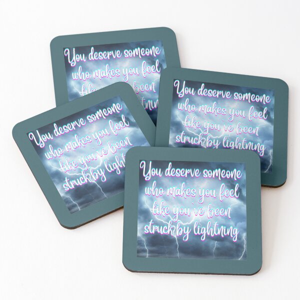 Item preview, Roy Kent Quote Lightning designed and sold by Sidaleray.