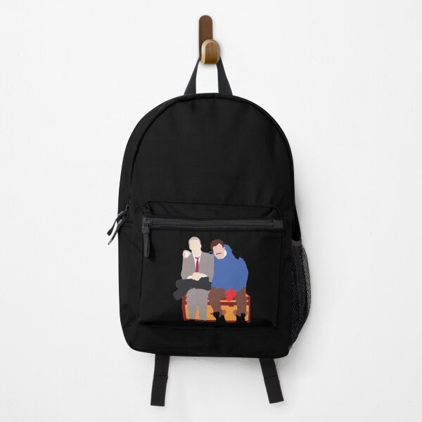 Item preview, Planes, Trains, and Automobiles designed and sold by Luzeno-Store.