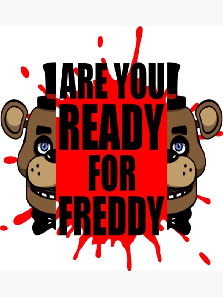 Freddy Fazbear Brookhaven Id 