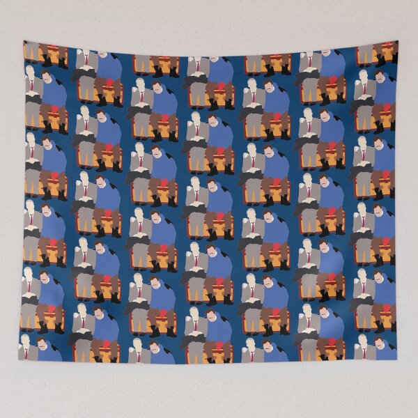 Item preview, Planes, Trains, and Automobiles     designed and sold by Luzeno-Store.