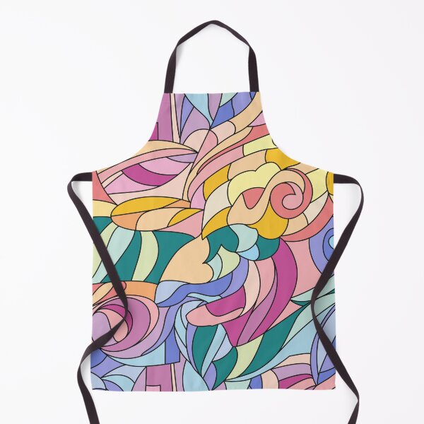 Item preview, Geometric Shapes designed and sold by MKBL.