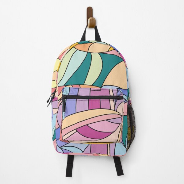 Item preview, Geometric Shapes designed and sold by MKBL.