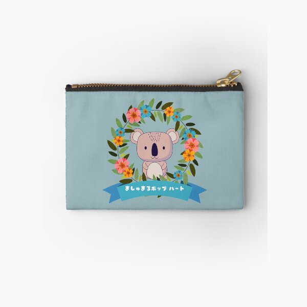 Item preview, Cute animal design designed and sold by Muhashii Mu.
