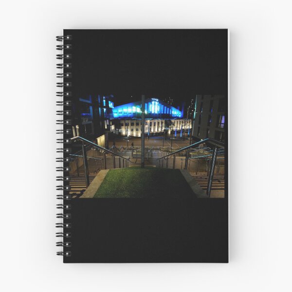 Item preview, Down the Spanish Steps designed and sold by David JC.