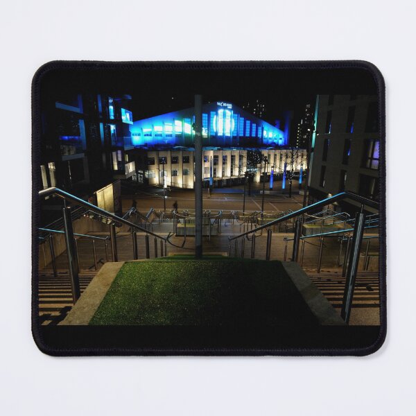 Item preview, Down the Spanish Steps designed and sold by David JC.