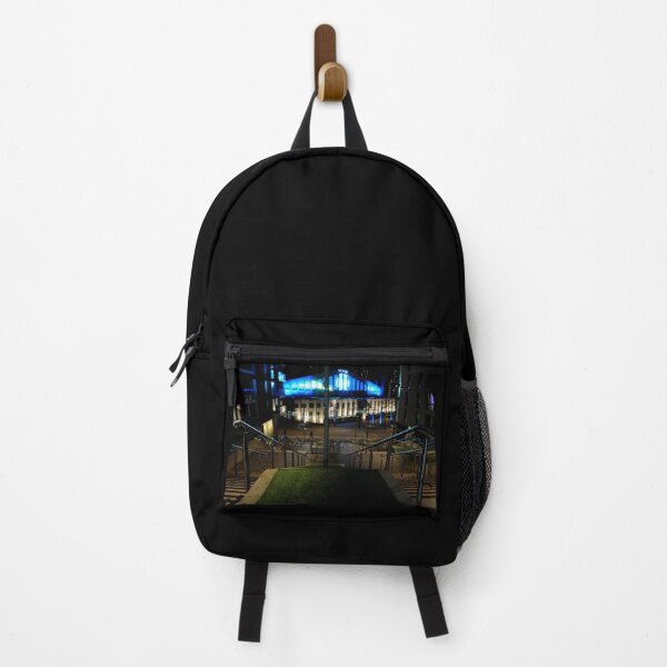 Item preview, Down the Spanish Steps designed and sold by David JC.