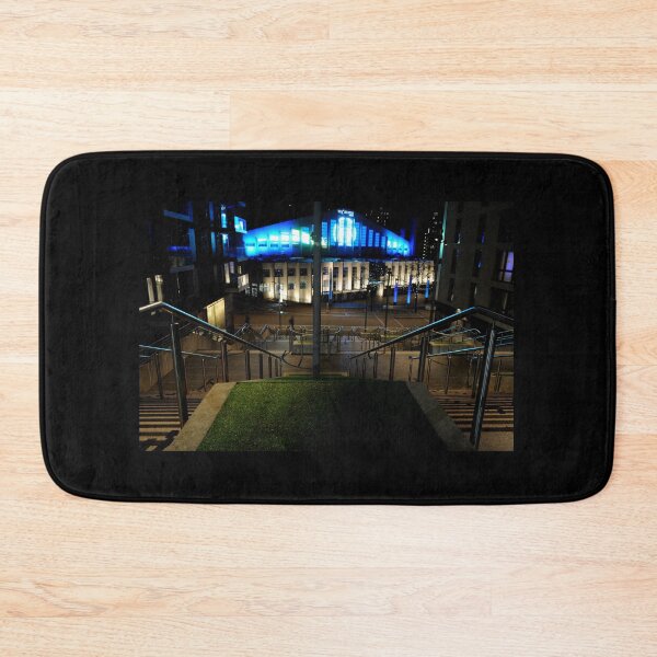 Item preview, Down the Spanish Steps designed and sold by David JC.