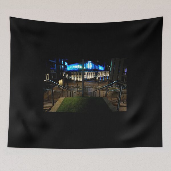 Item preview, Down the Spanish Steps designed and sold by David JC.