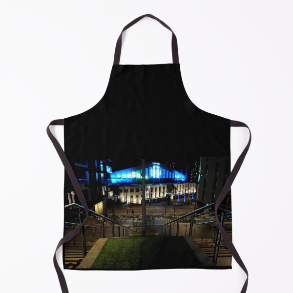 Item preview, Down the Spanish Steps designed and sold by David JC.