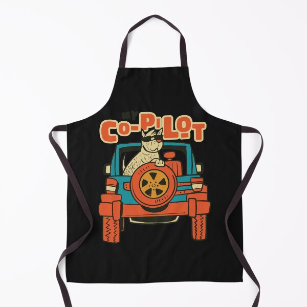 Item preview, Got your back designed and sold by Monique Alexander.