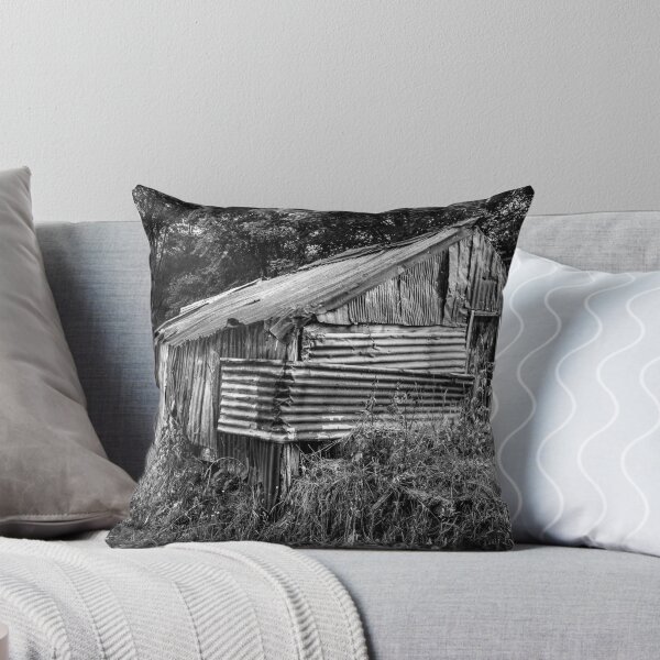 Item preview, Woods Point, Country Victoria, Australia designed and sold by Christine Wilson.