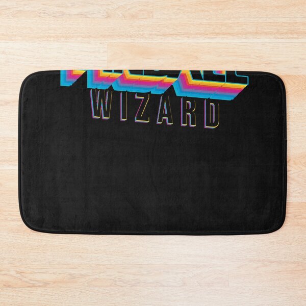 Item preview, Pinball Wizard Essential T-Shirt.png designed and sold by Tinaawkins.
