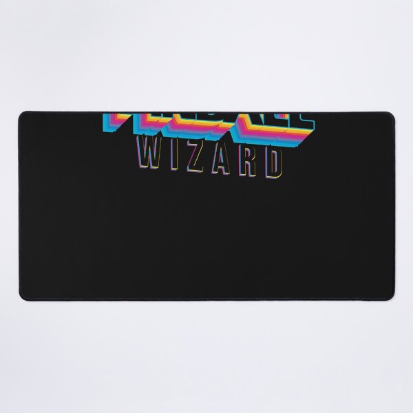 Item preview, Pinball Wizard Essential T-Shirt.png designed and sold by Tinaawkins.