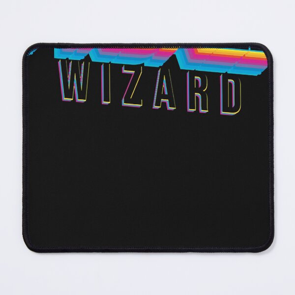 Item preview, Pinball Wizard Essential T-Shirt.png designed and sold by Tinaawkins.