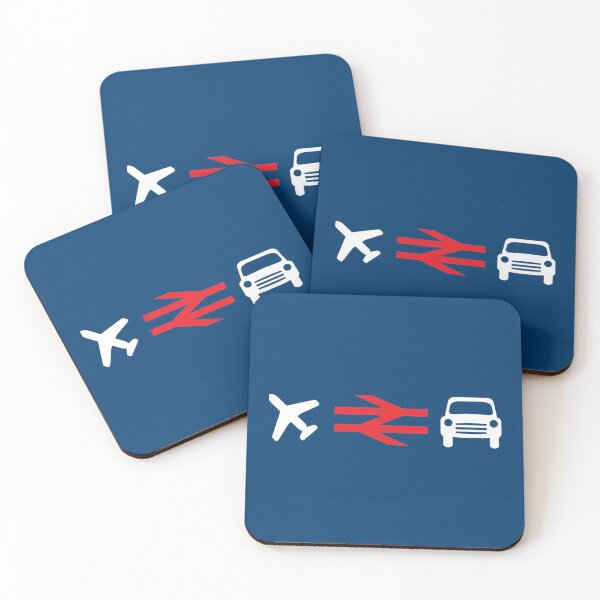 Item preview, Planes, trains, and automobiles    designed and sold by Luzeno-Store.