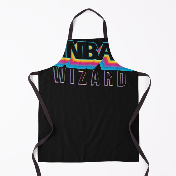 Item preview, Pinball Wizard Essential T-Shirt.png designed and sold by Tinaawkins.