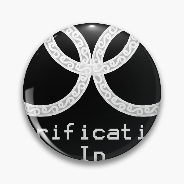 Item preview, Purification in Progress Classic T-Shirt.png designed and sold by Tinaawkins.