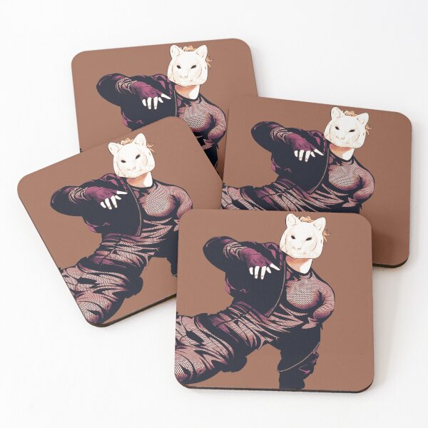 Item preview, Tera designed and sold by OnlyForWeebs.