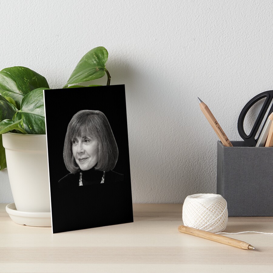 Item preview, Art Board Print designed and sold by DaveMadeker.