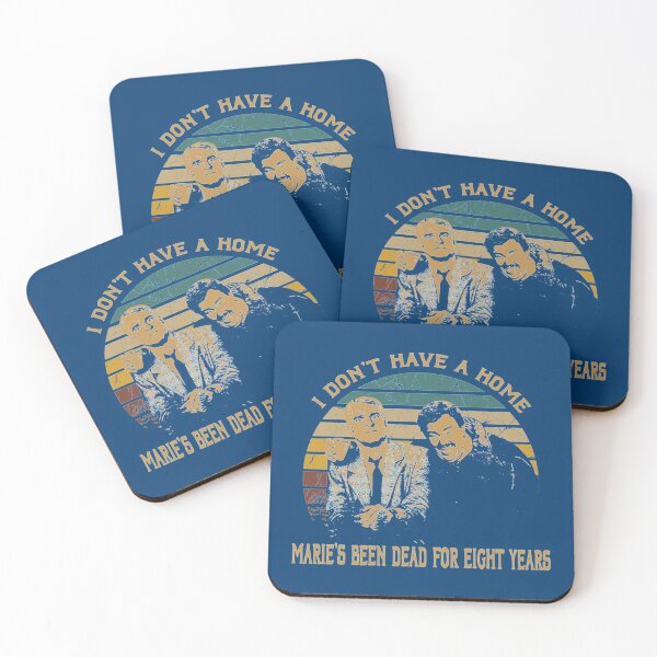 Item preview, Vintage Planes Trains And Automobiles Films - I Don_t Have A Home       designed and sold by Luzeno-Store.