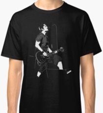 Tony Sly Classic T-Shirt