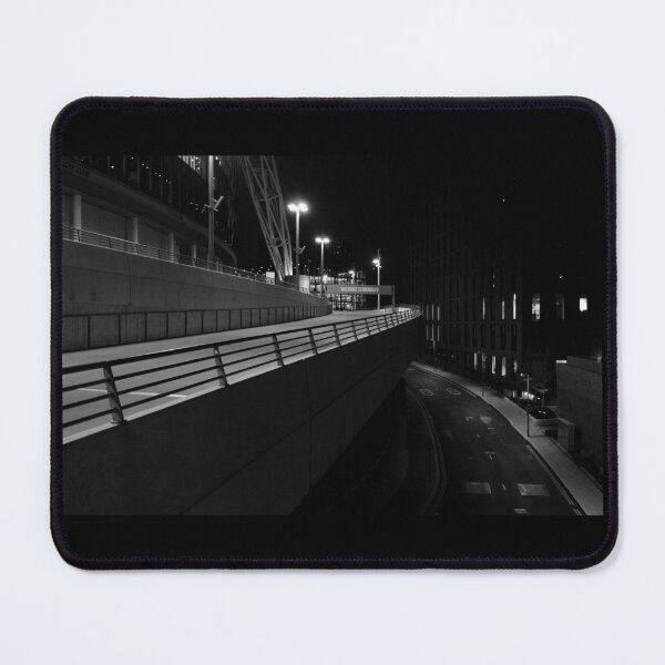 Item preview, Welcome to Wembley designed and sold by David JC.