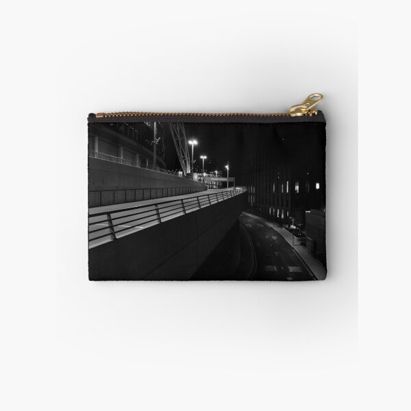 Item preview, Welcome to Wembley designed and sold by David JC.