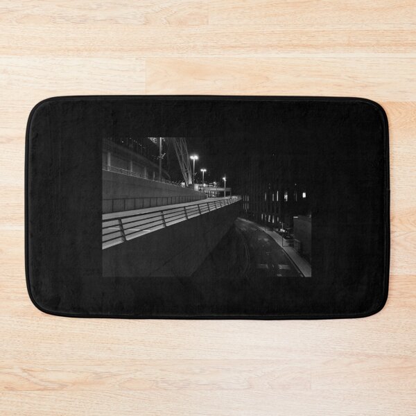 Item preview, Welcome to Wembley designed and sold by David JC.