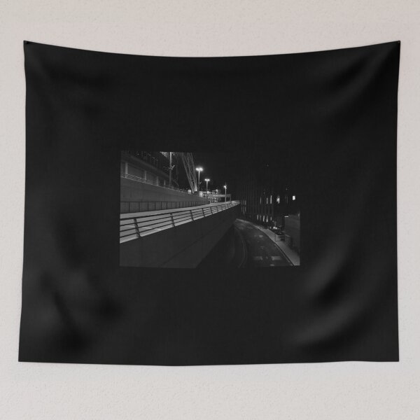 Item preview, Welcome to Wembley designed and sold by David JC.