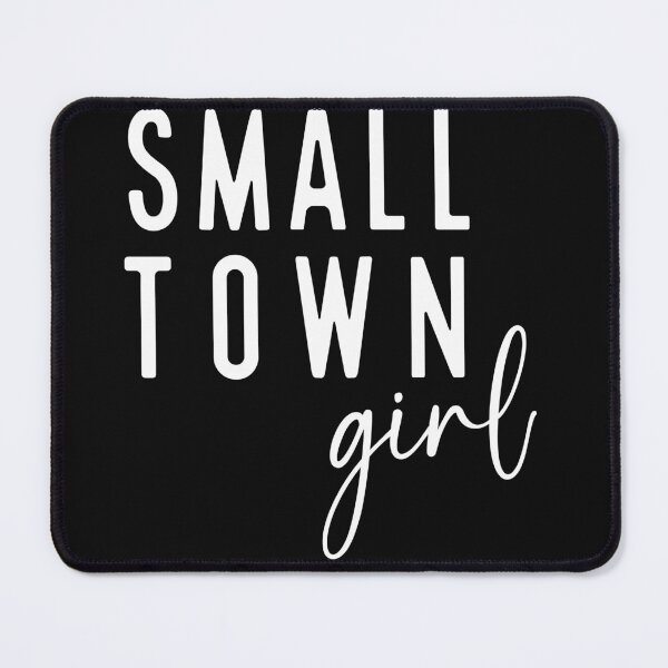 Item preview, Copy of small business big dreams designed and sold by Ashi17.