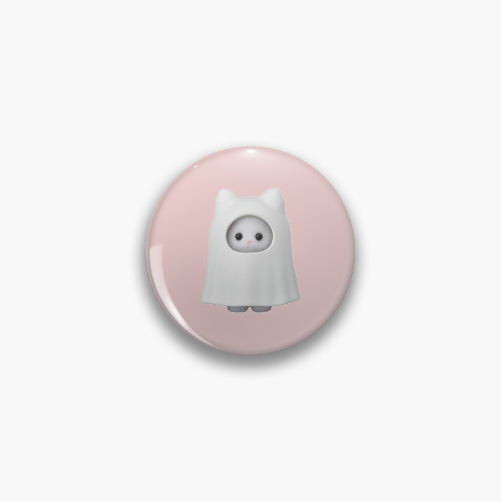 Item preview, Pin designed and sold by preciousdesignz.