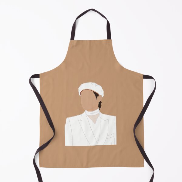 Item preview, V of BTS| KIM TAEHYUNG designed and sold by ttaepic.