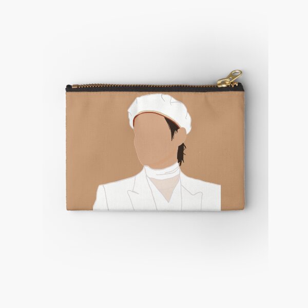 Item preview, V of BTS| KIM TAEHYUNG designed and sold by ttaepic.