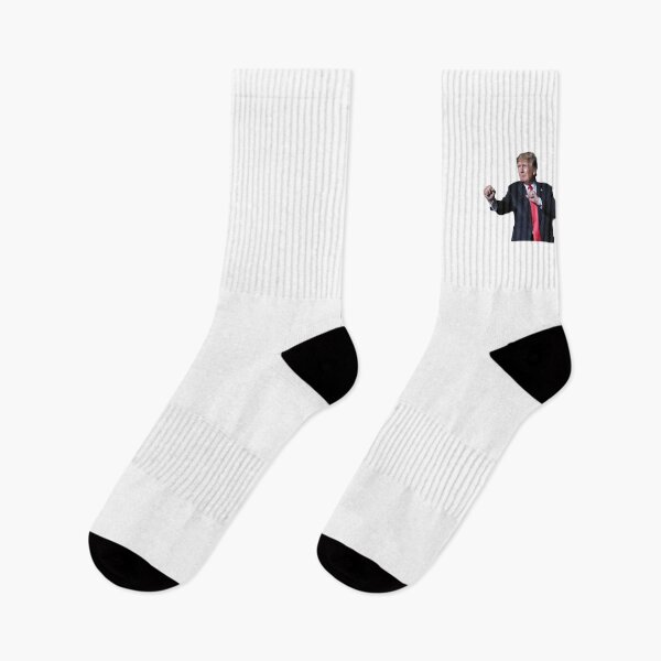 Item preview, Donald Trump designed and sold by HollywoodGlam.