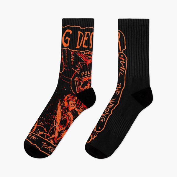 Item preview, Lover Gifts Grindcore Pig Destroyer Gift For Movie Fans designed and sold by FrancisHill.