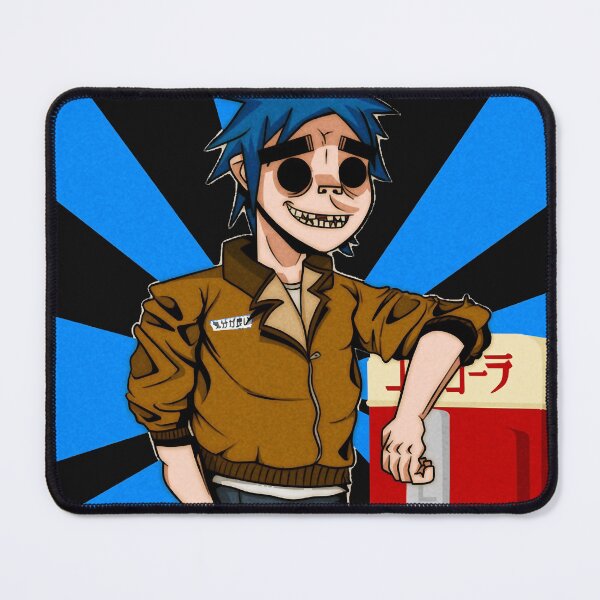 Item preview, [Jap] - 2D  Classic designed and sold by VictorWright.