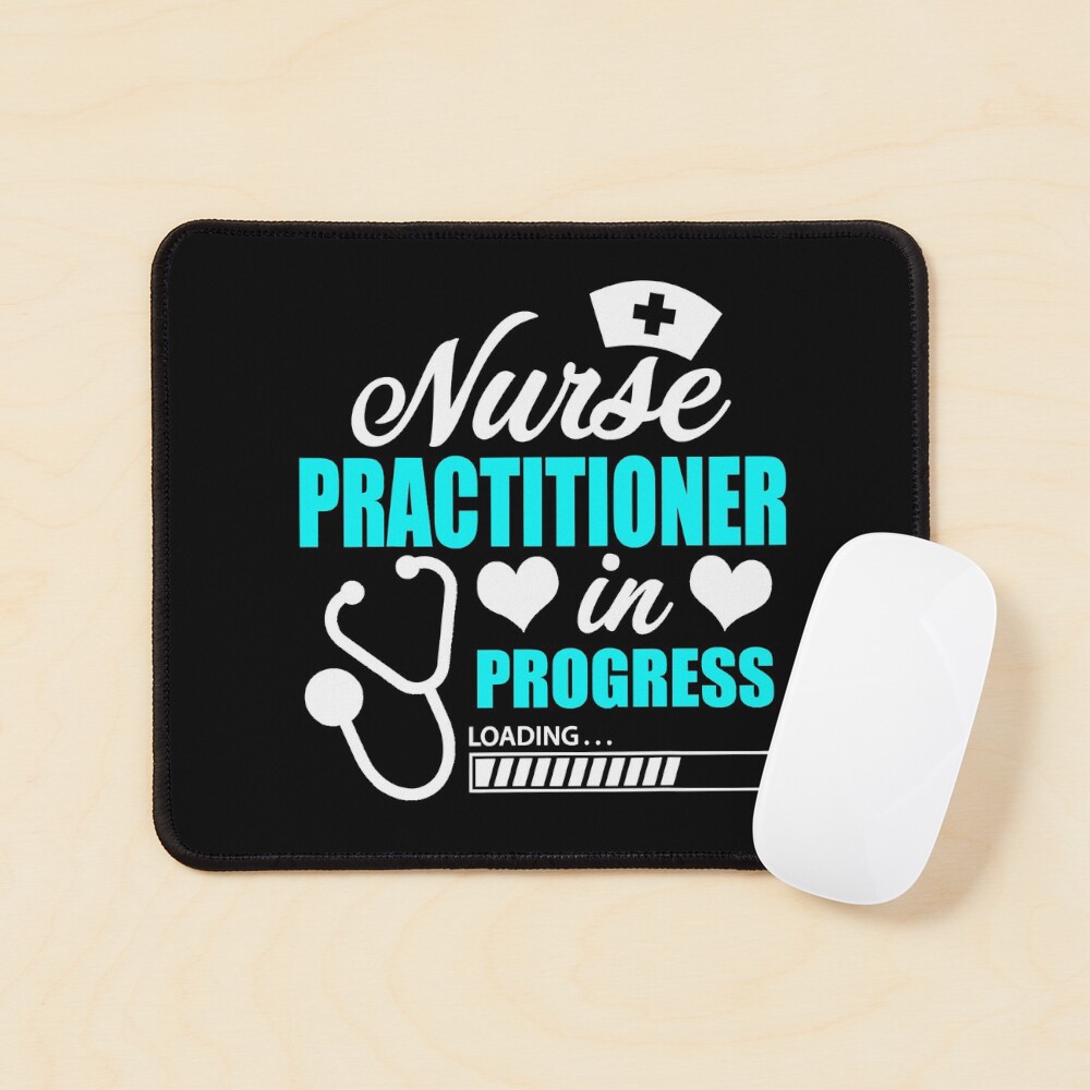 Item preview, Mouse Pad designed and sold by ryanbrian.