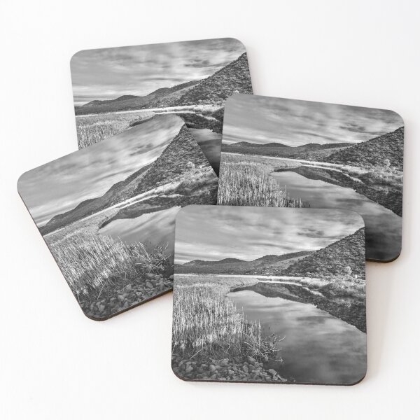 Item preview, Wilsons Promontory National Park  designed and sold by Christine Wilson.
