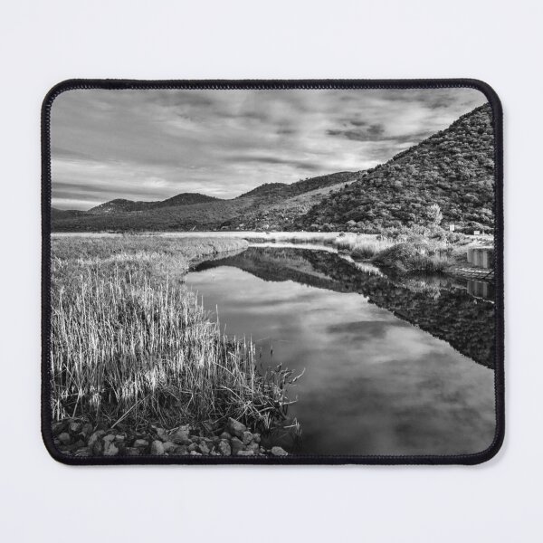 Item preview, Wilsons Promontory National Park  designed and sold by Christine Wilson.