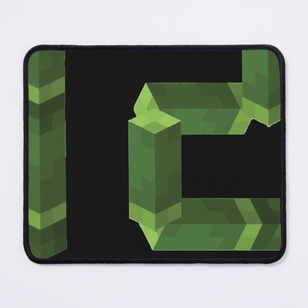 Item preview, 12 Bamboo Hermitcraft Premium designed and sold by VictorWright.