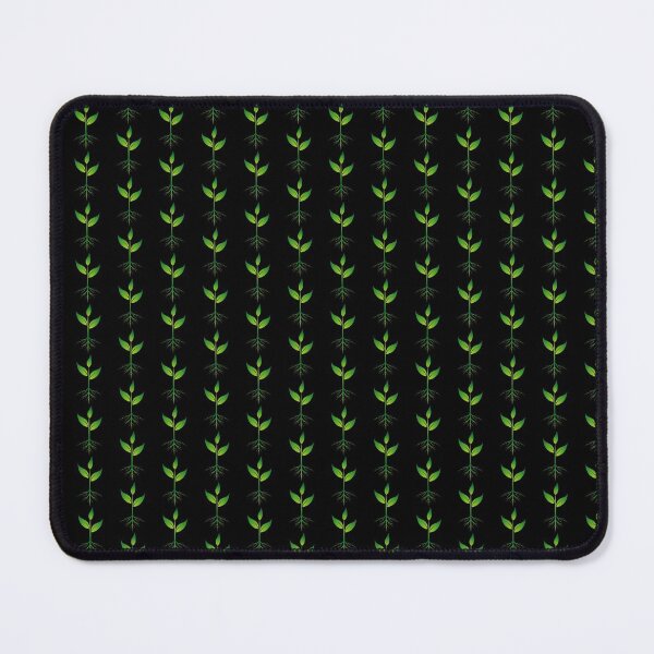 Item preview, Just one more Plant i promise designed and sold by Hussain Shirts.
