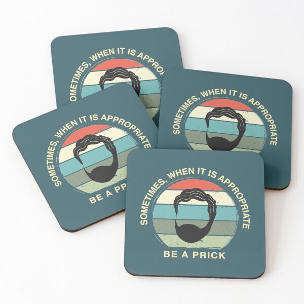Item preview, Roy quote about life designed and sold by Sidaleray.