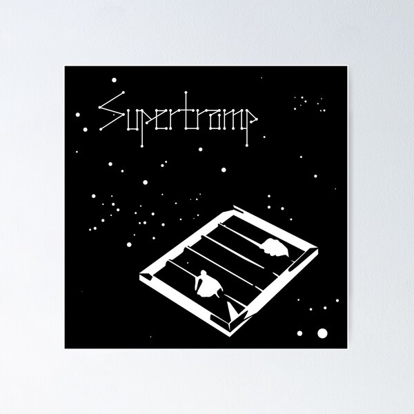 Supertramp - Concert Of The Century (vinilo)