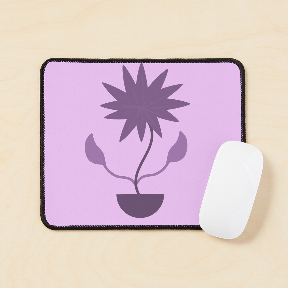 Item preview, Mouse Pad designed and sold by RacheDesign.