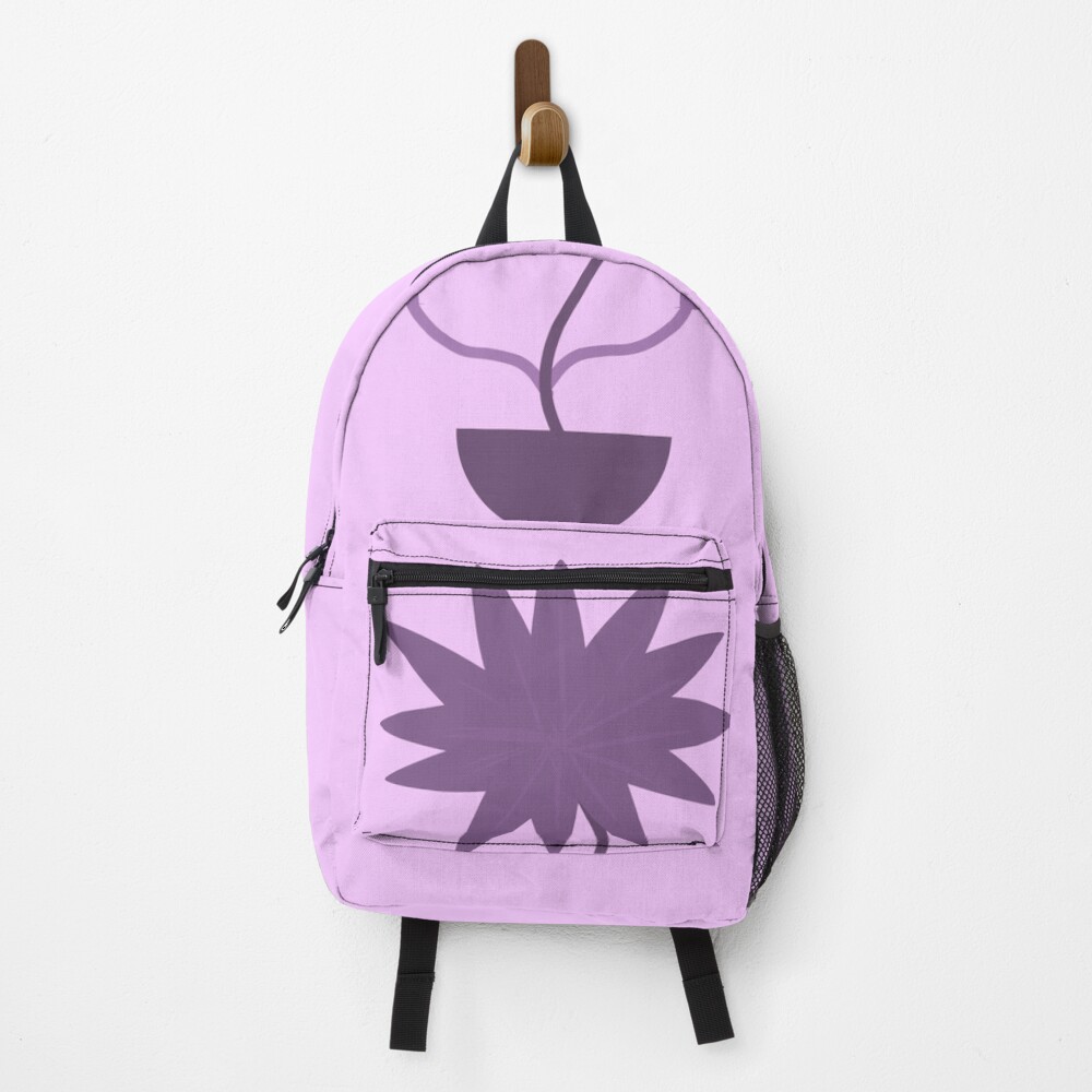 Item preview, Backpack designed and sold by RacheDesign.