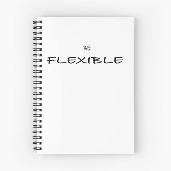 Item preview, Se Flexible designed and sold by CharleneKay1.