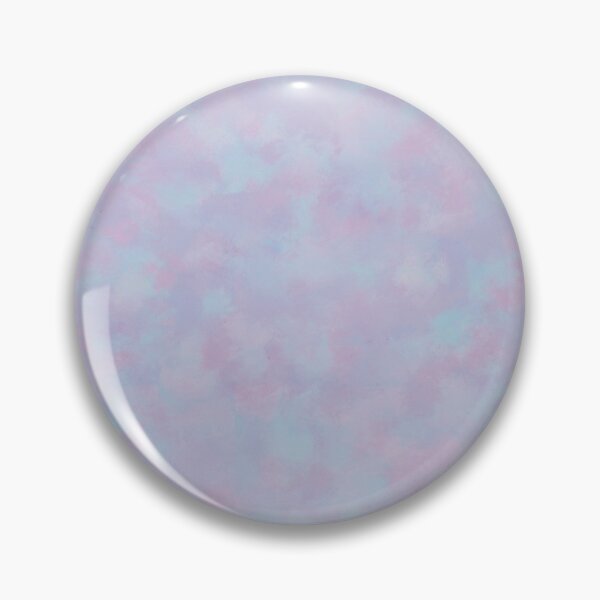Item preview, Watercolor Cloud Pattern : A day playing alone designed and sold by Joricherry.
